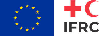 LOGOS DG SANTE copy