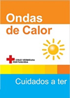 Ondas de calor Ondas de calor