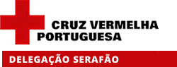 Serafão